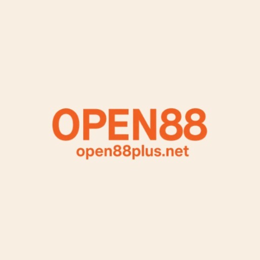 프로필사진