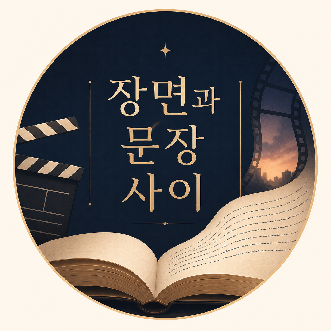 블로그 이미지