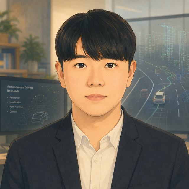 프로필사진