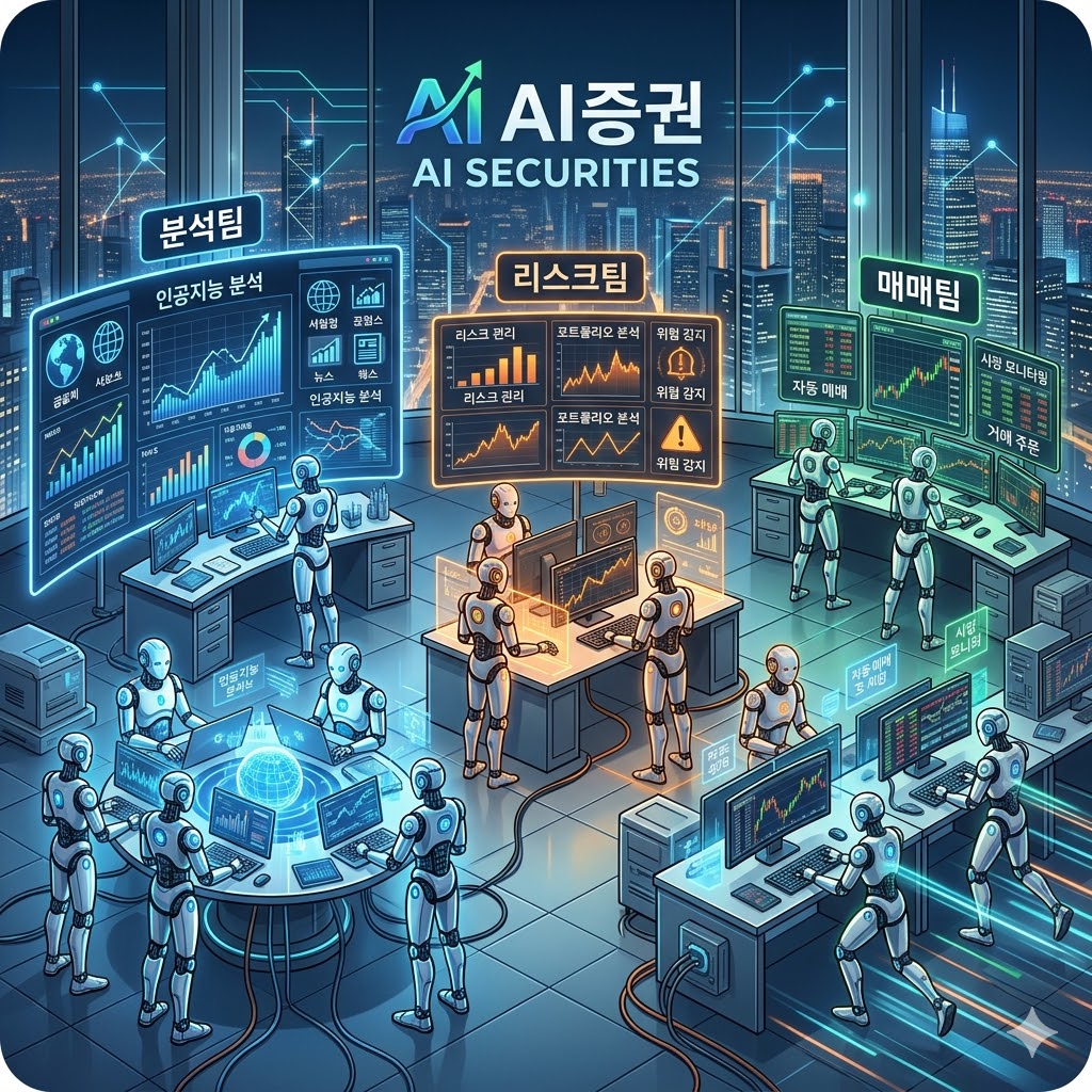로고 이미지