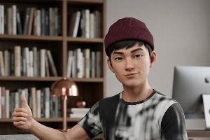 블로그 이미지
