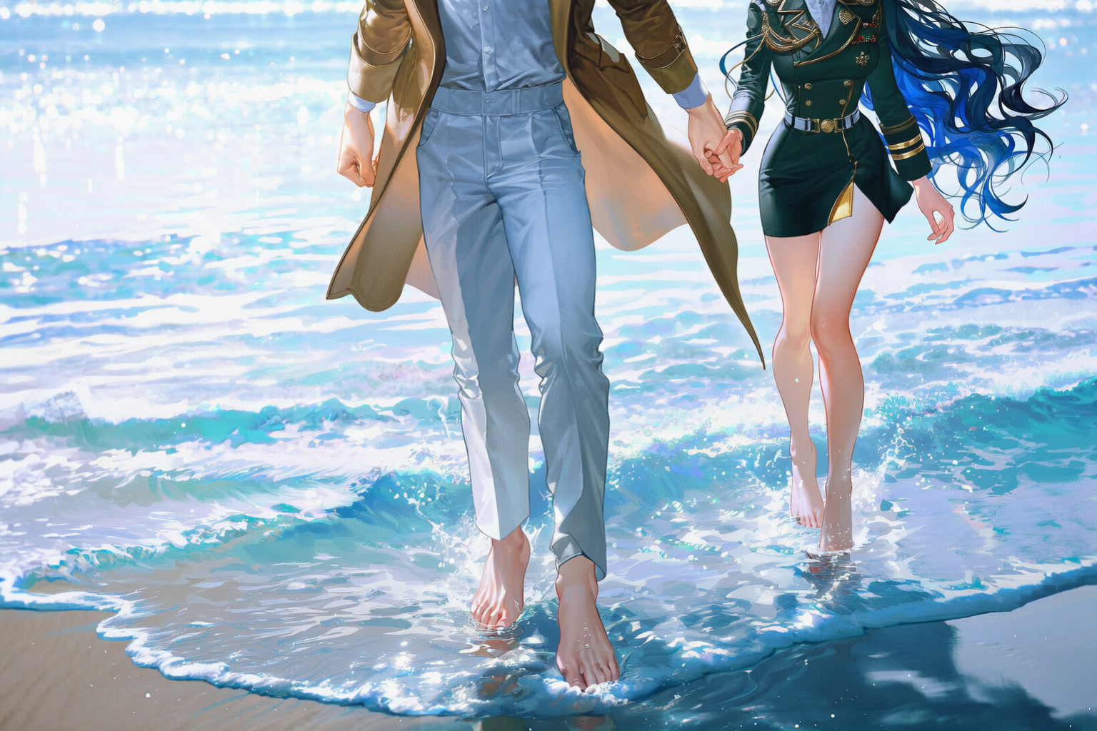 sidebar-img