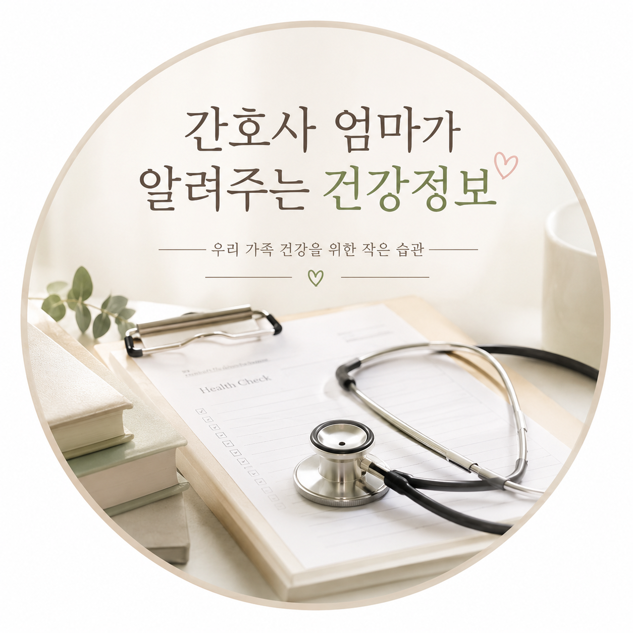 프로필사진