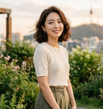 프로필사진