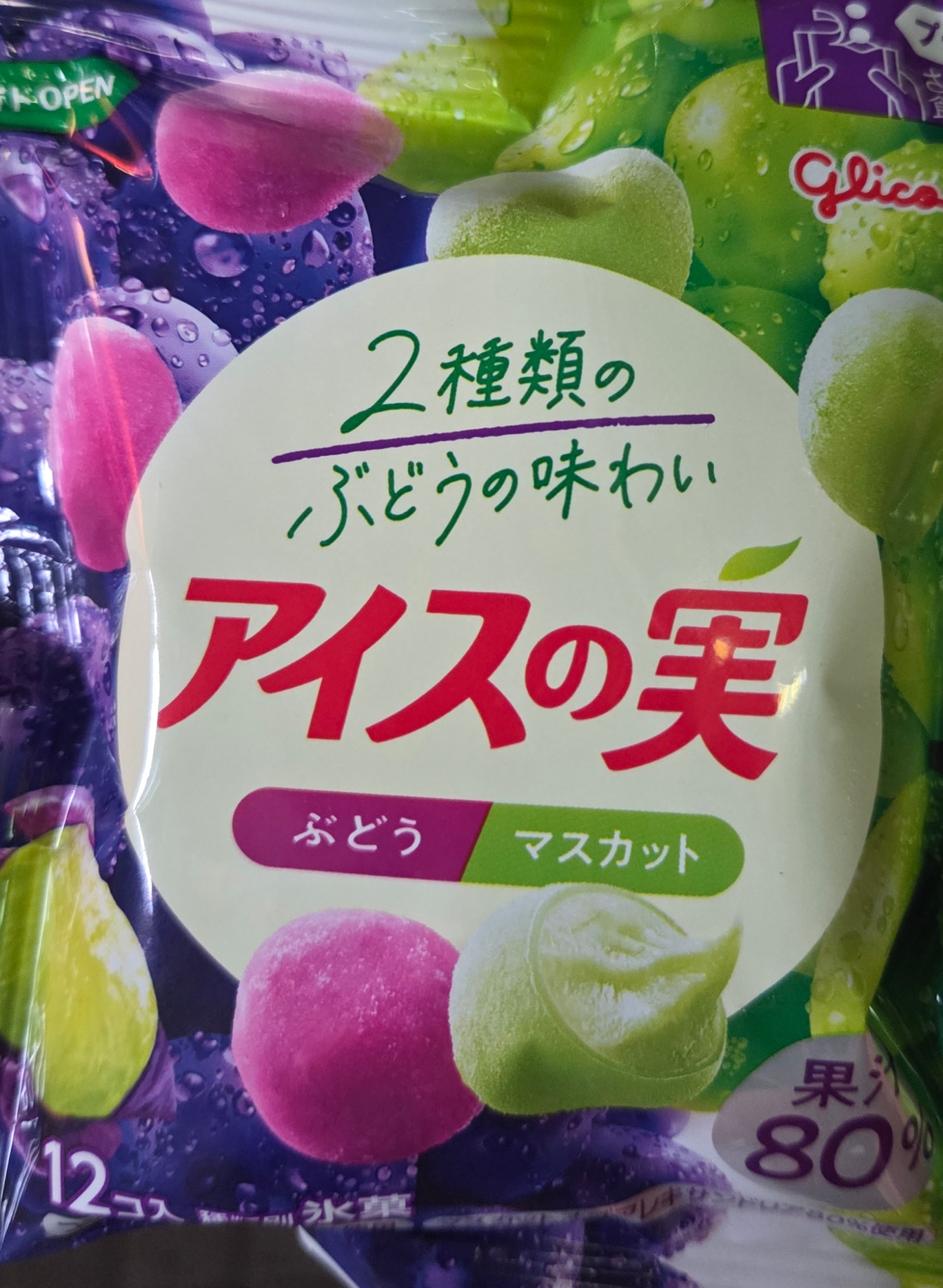 블로그 이미지