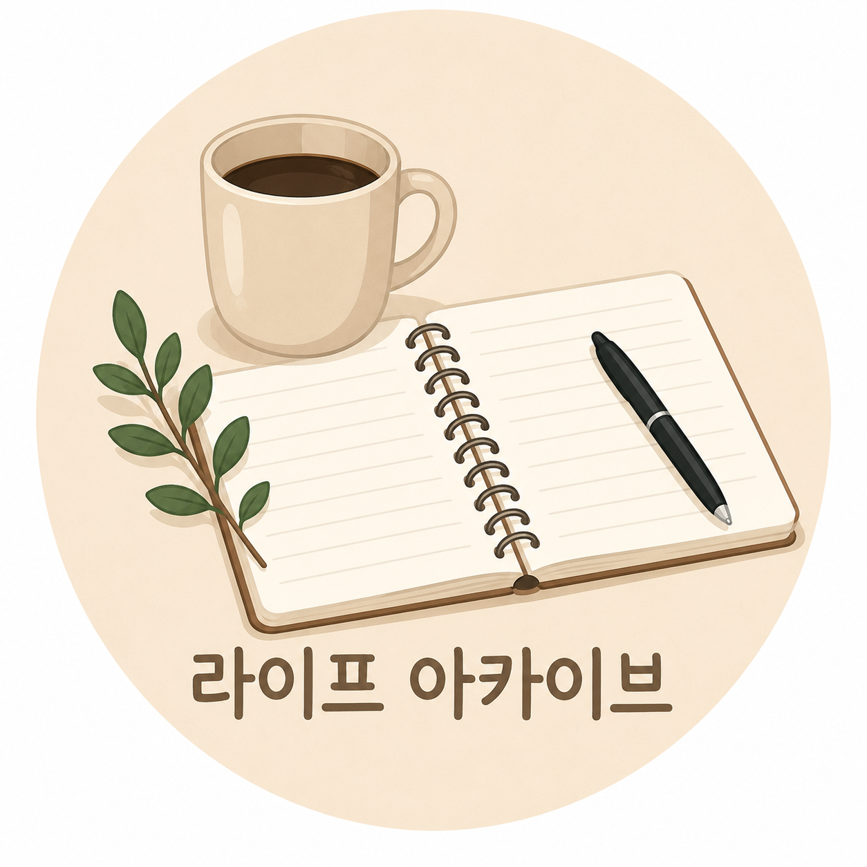 블로그 이미지