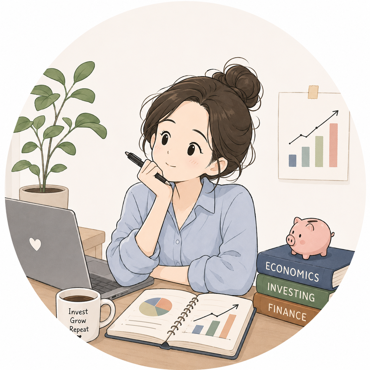 블로그 이미지