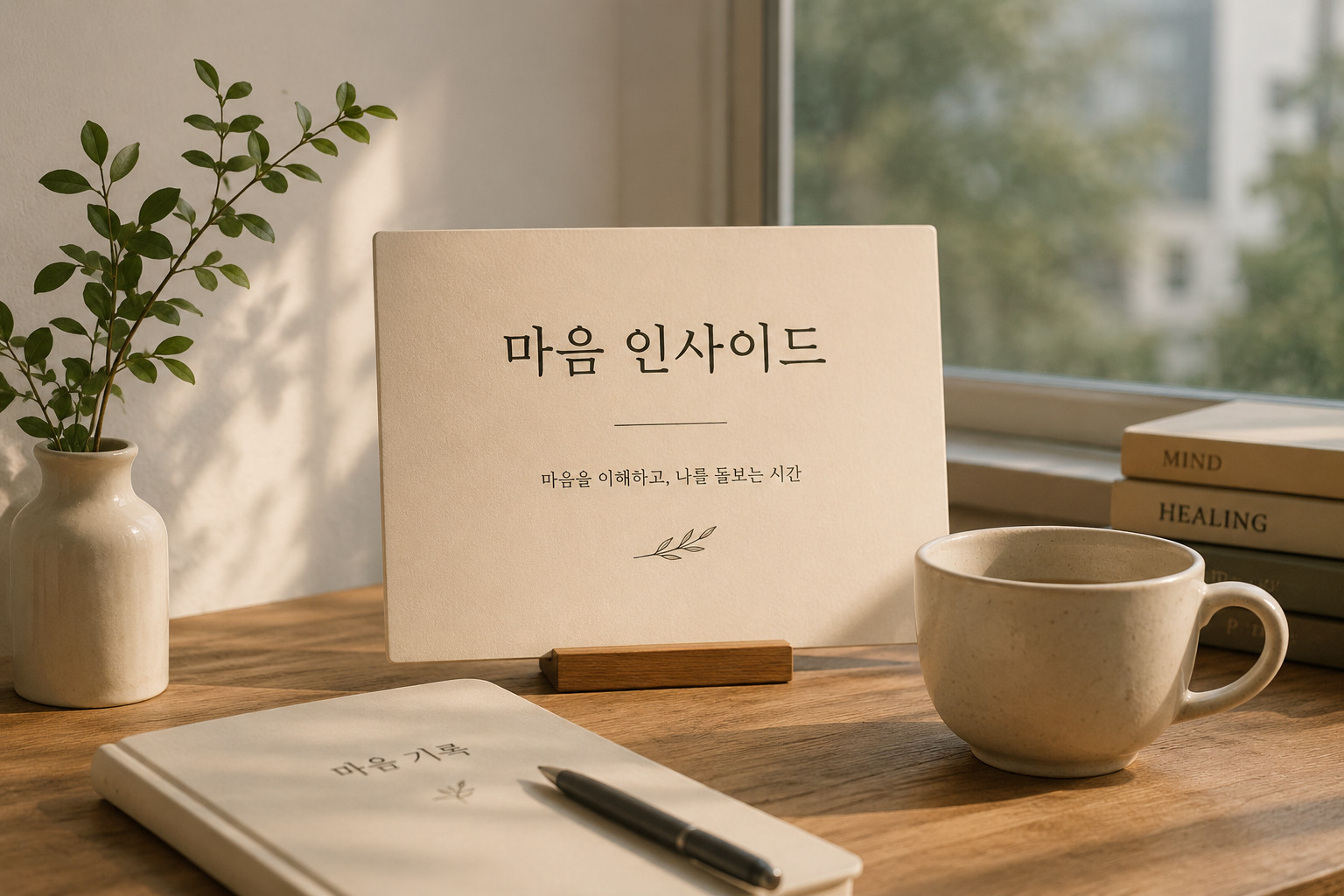 블로그 이미지