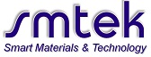 smtek-leak-detection