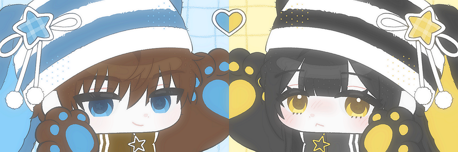 cover-img