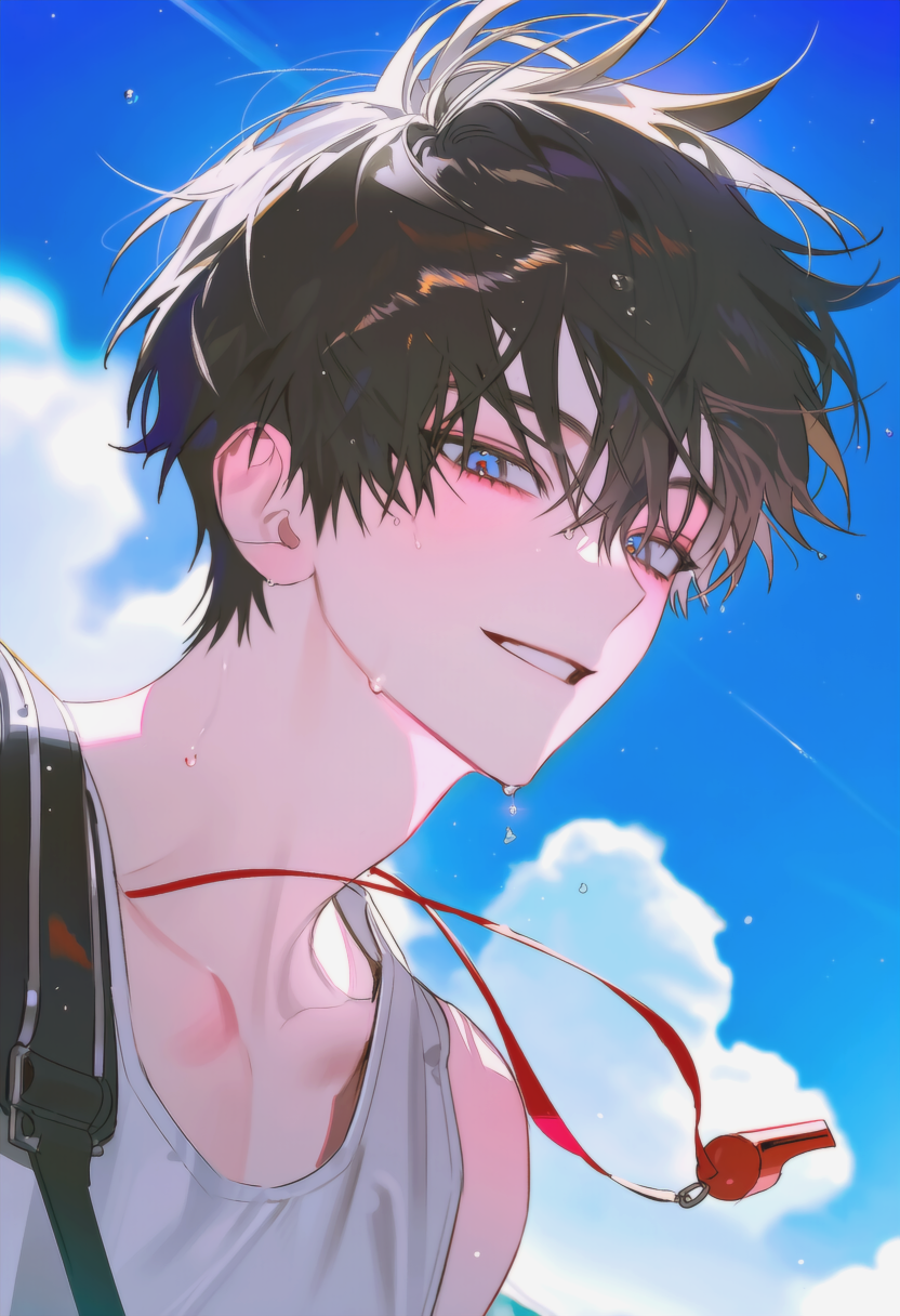 profile-img