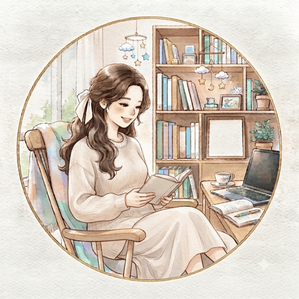 블로그 이미지