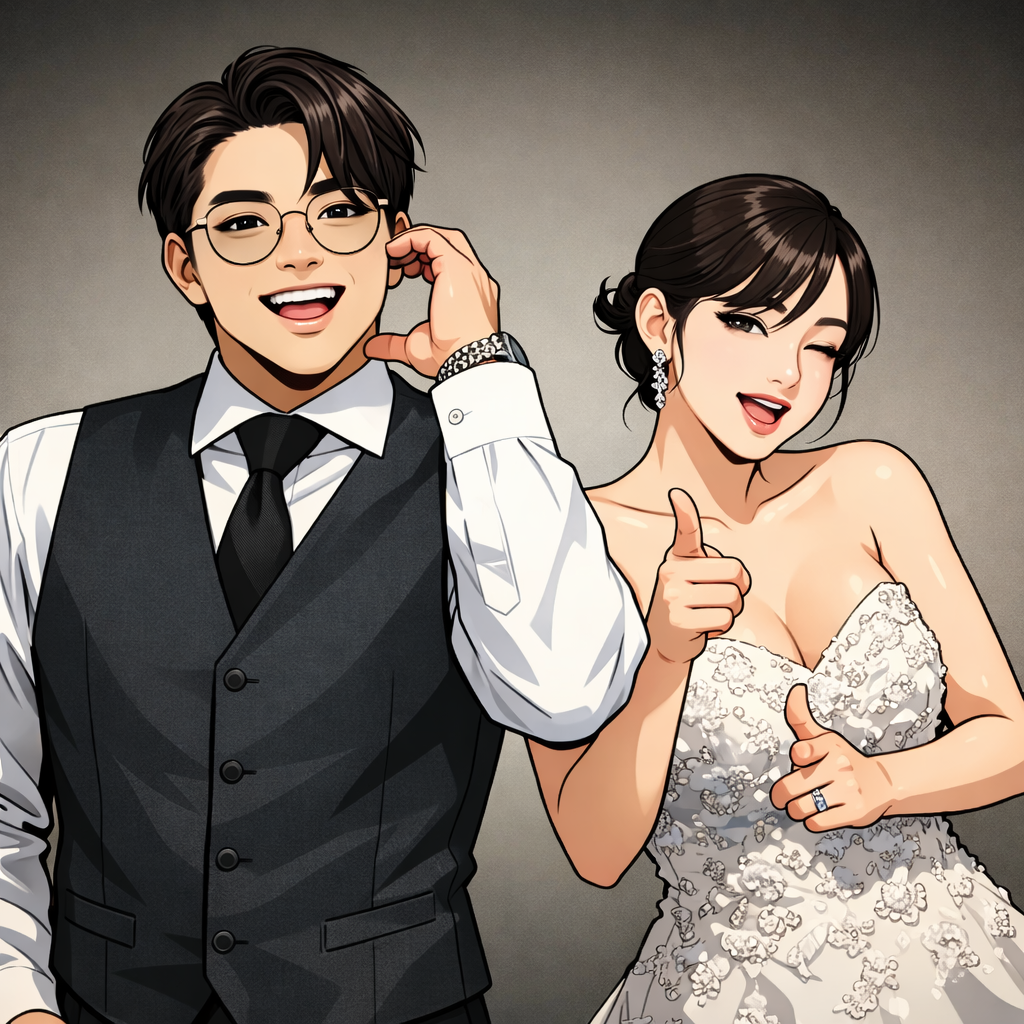 프로필사진