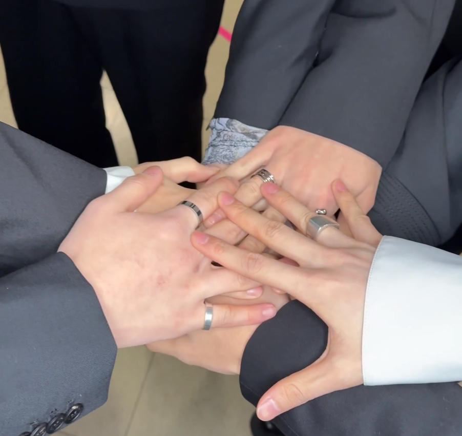 프로필사진