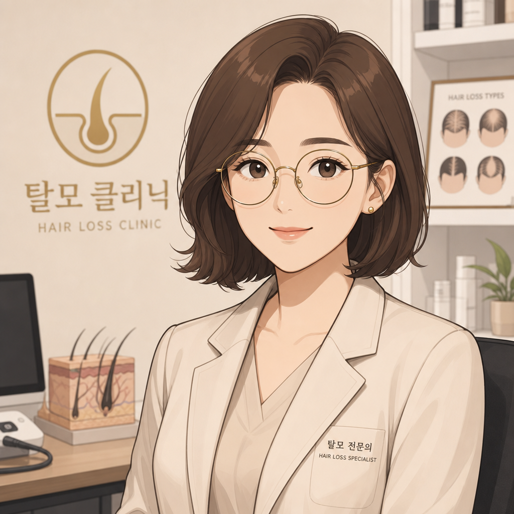 프로필사진
