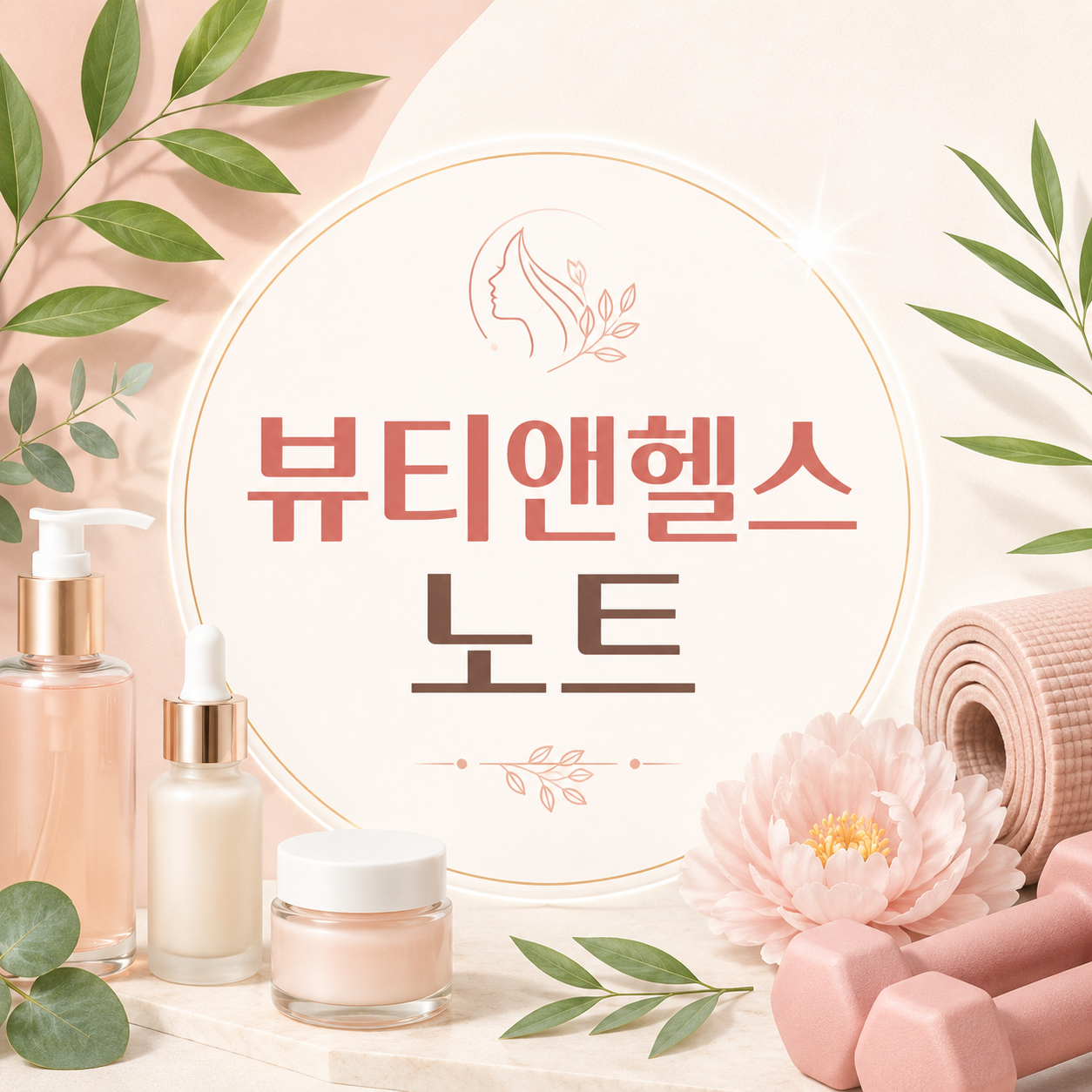 블로그 이미지
