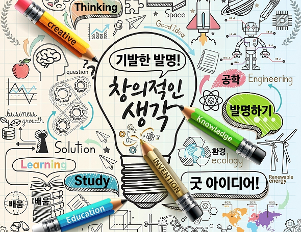 프로필사진