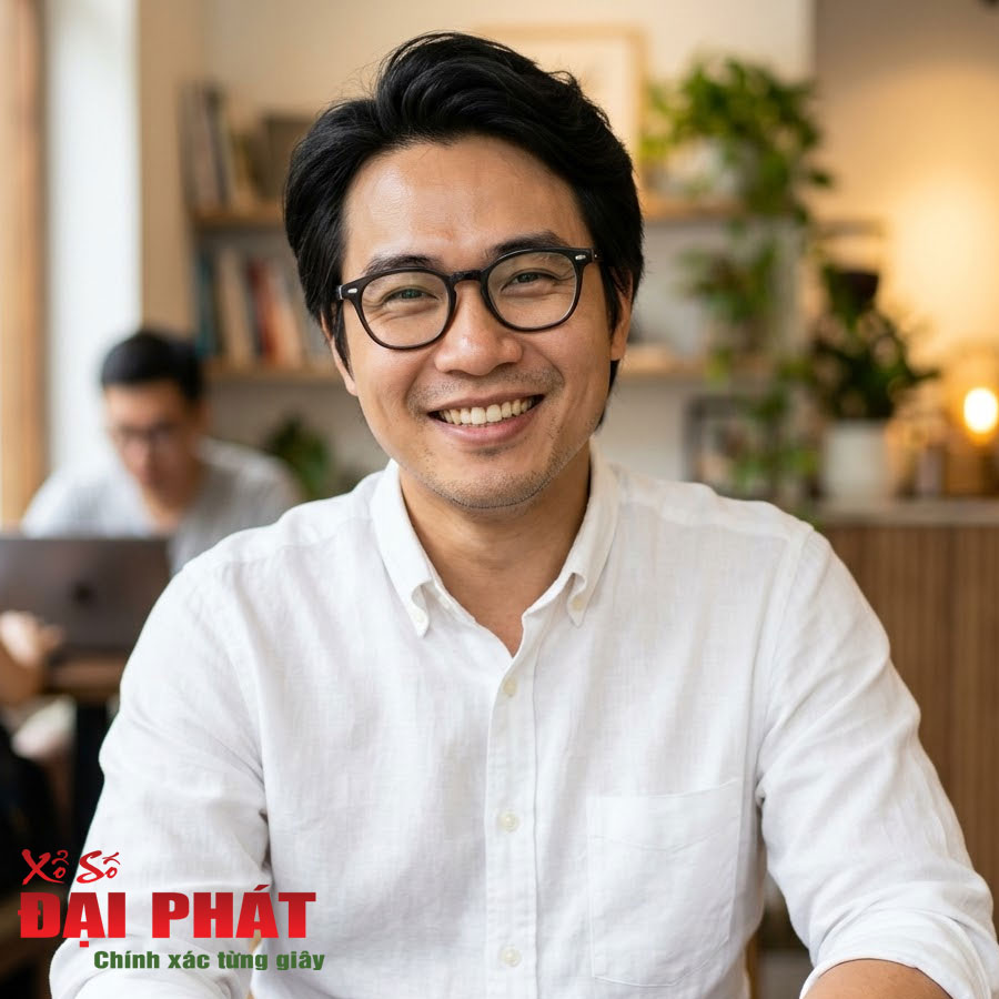 프로필사진