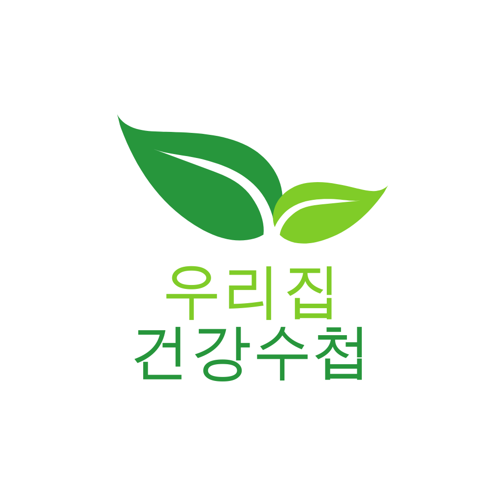 프로필사진