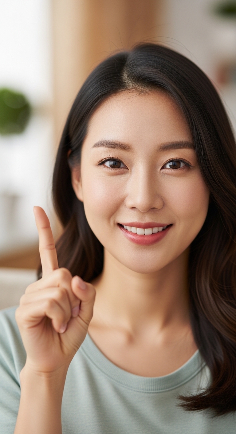프로필사진