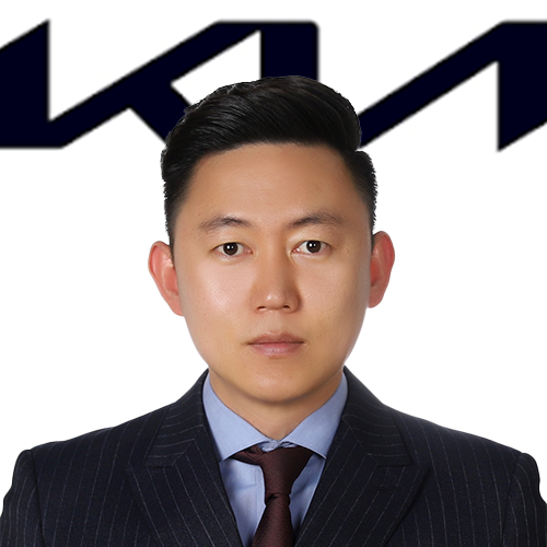 프로필사진