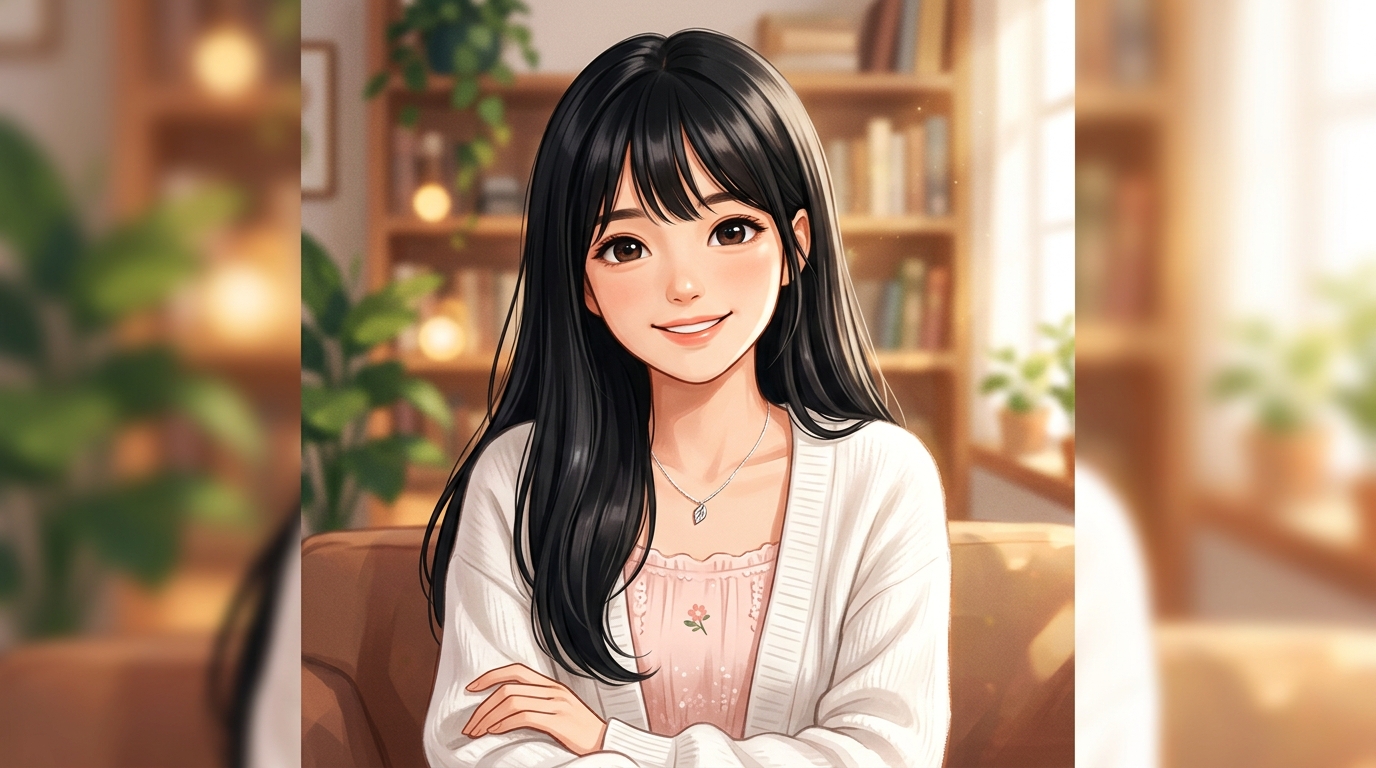 프로필사진