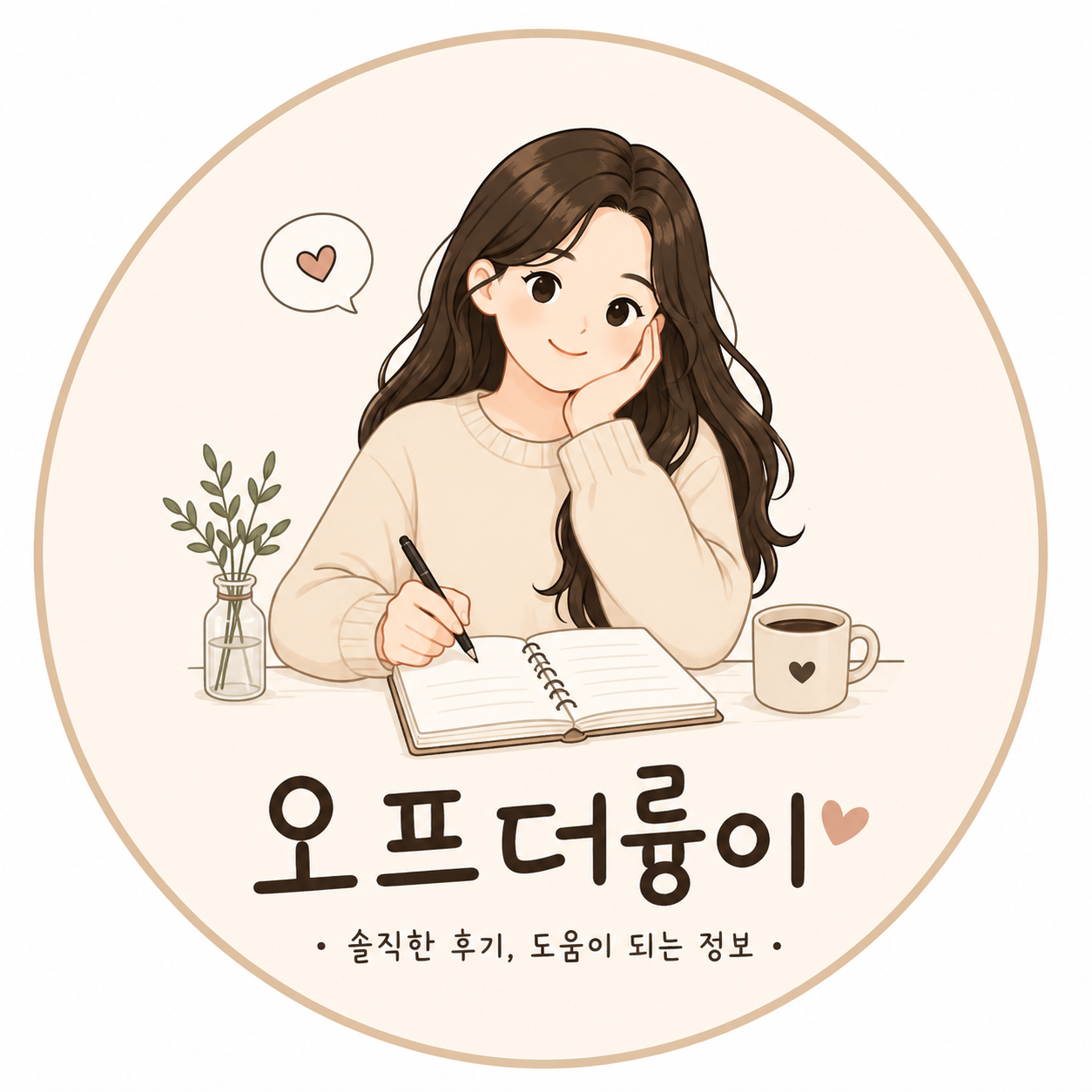 블로그 이미지