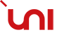DesignUNI