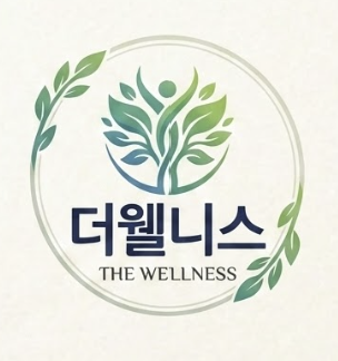블로그 이미지