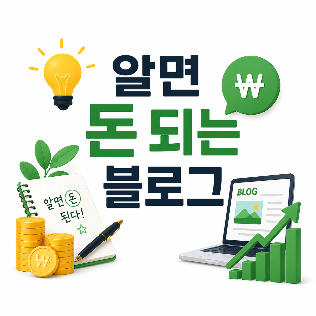 블로그 이미지