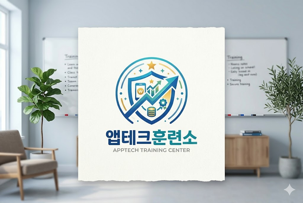 블로그 이미지