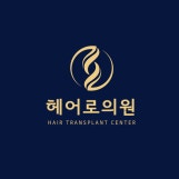 프로필사진