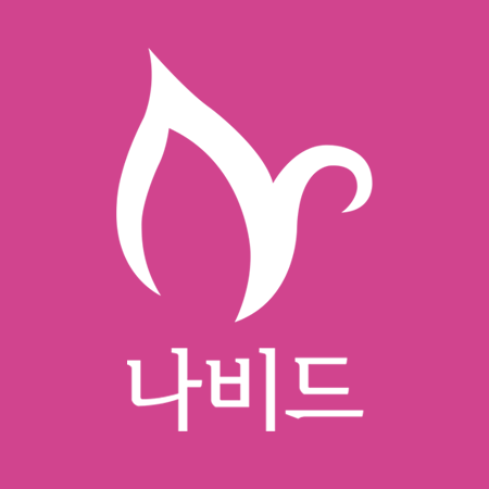 프로필사진