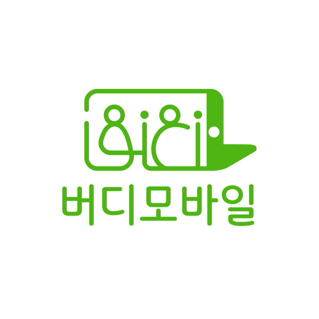 프로필사진