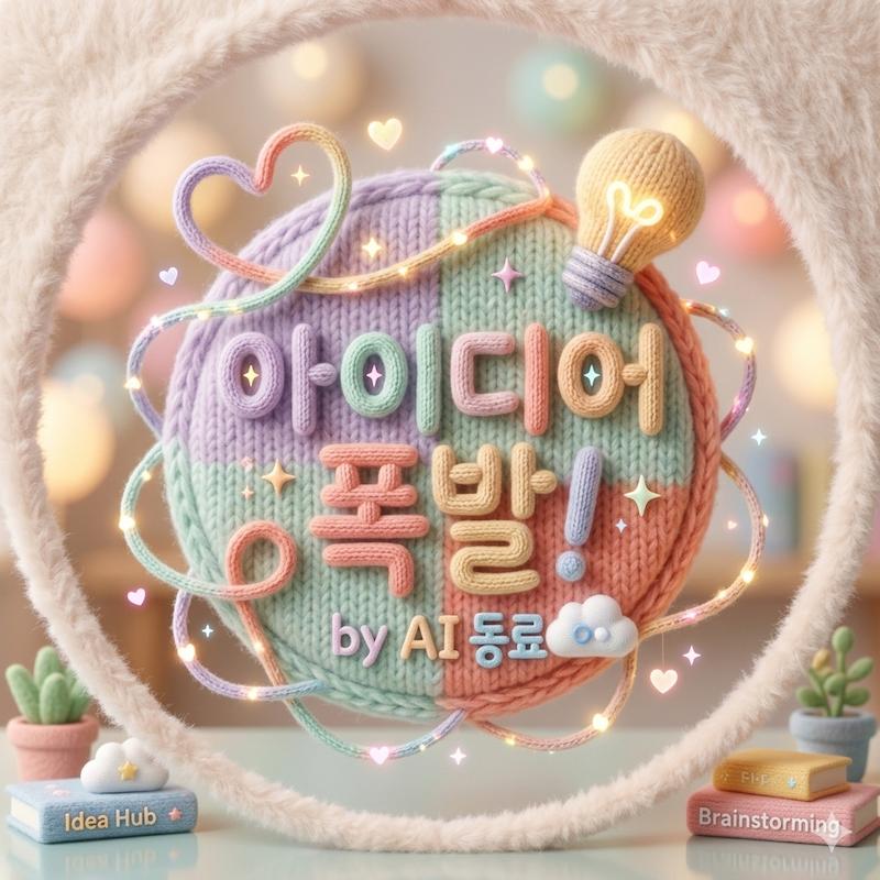 블로그 이미지
