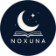 Noxuna