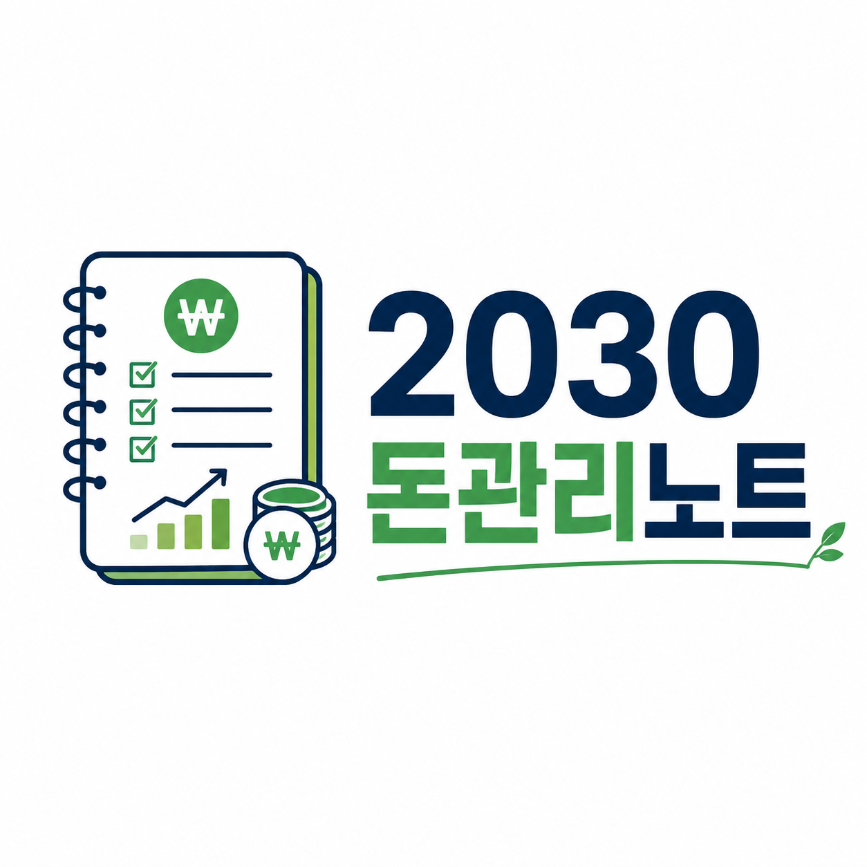 블로그 이미지