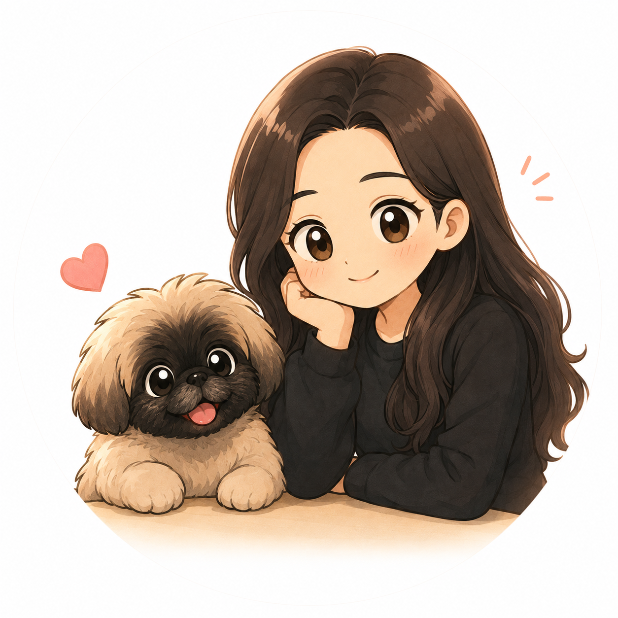 프로필사진