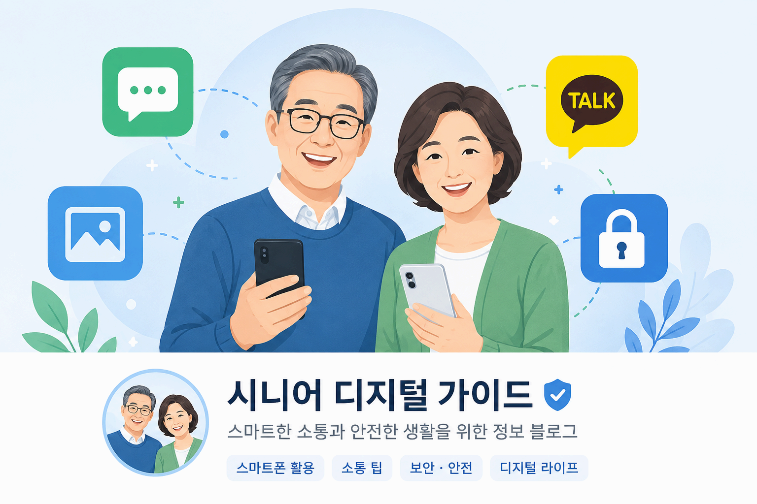 프로필사진