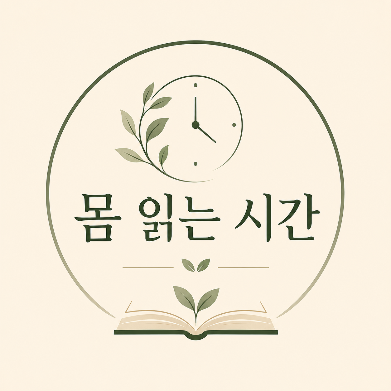블로그 이미지