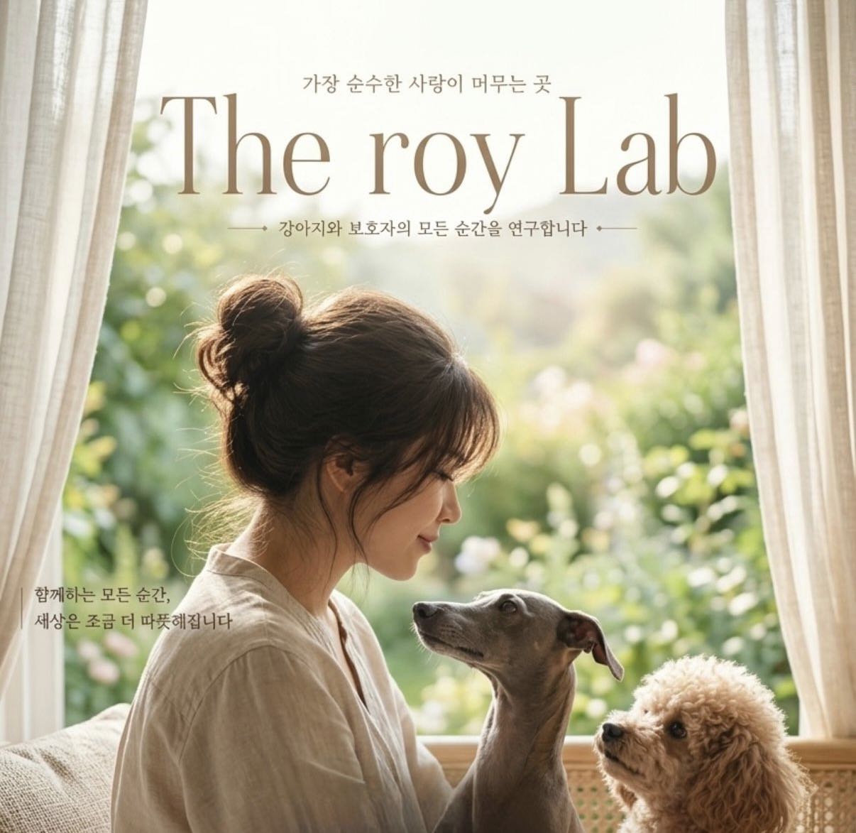 블로그 이미지