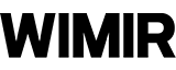 wimir 님의 블로그