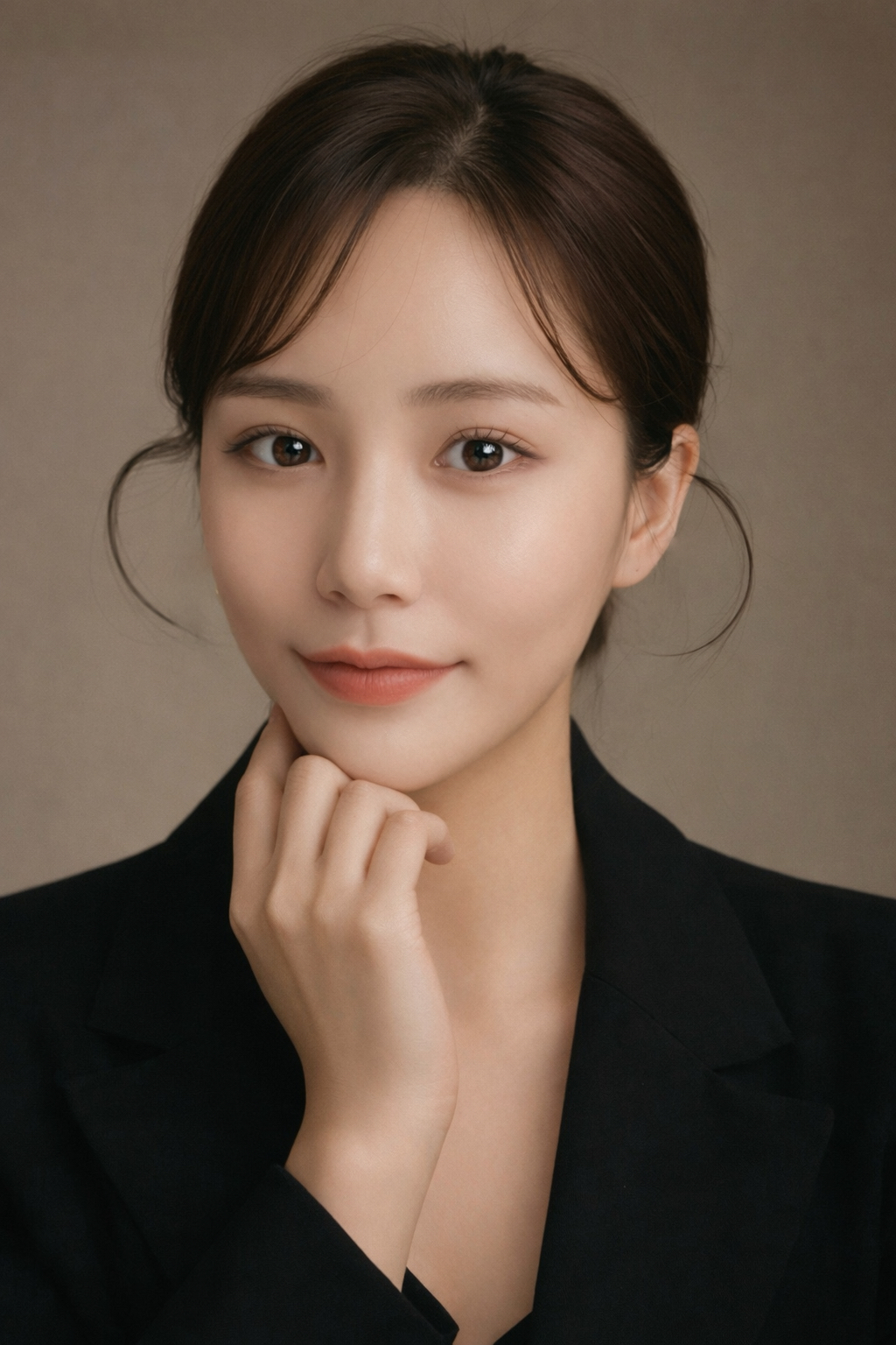프로필사진