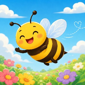 블로그 이미지