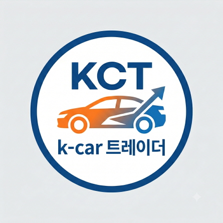 프로필 로고