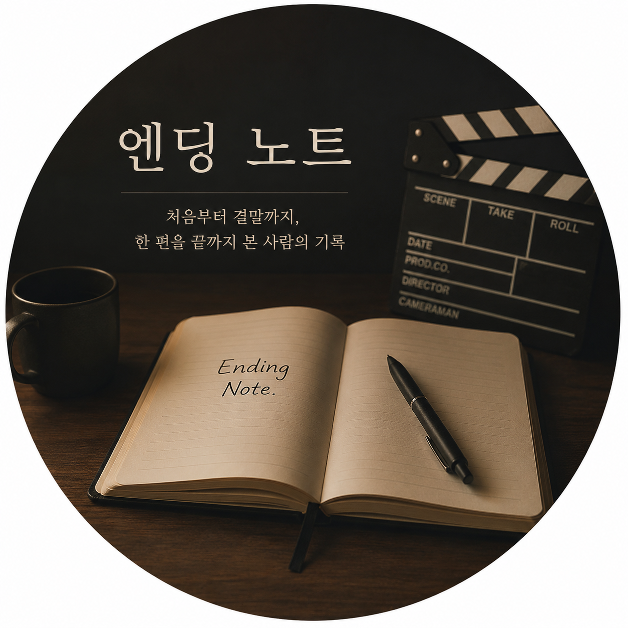 프로필사진