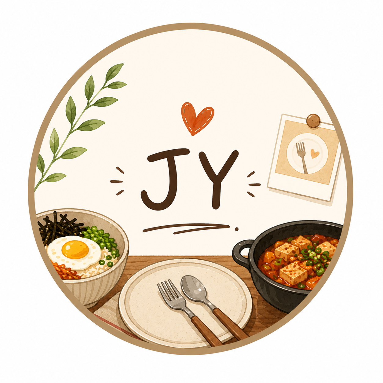 블로그 이미지