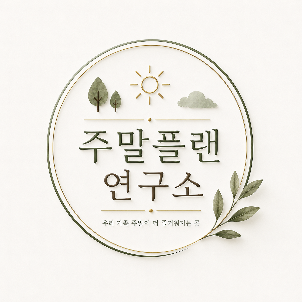 블로그 이미지
