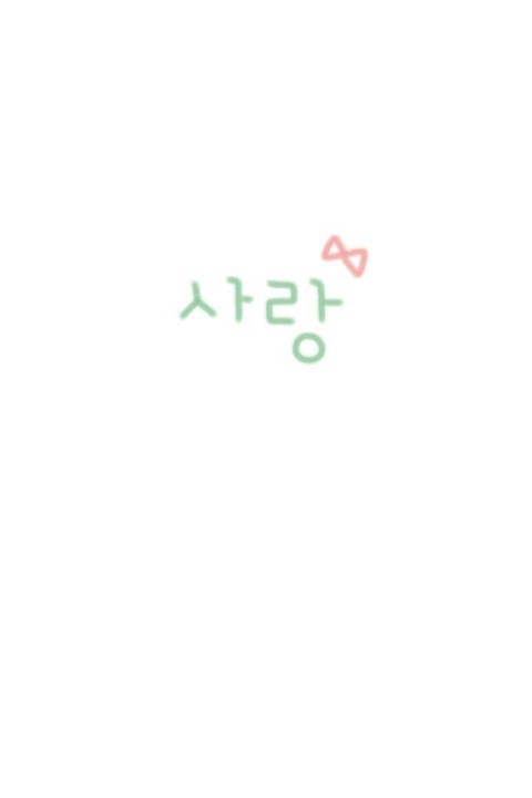 블로그 이미지