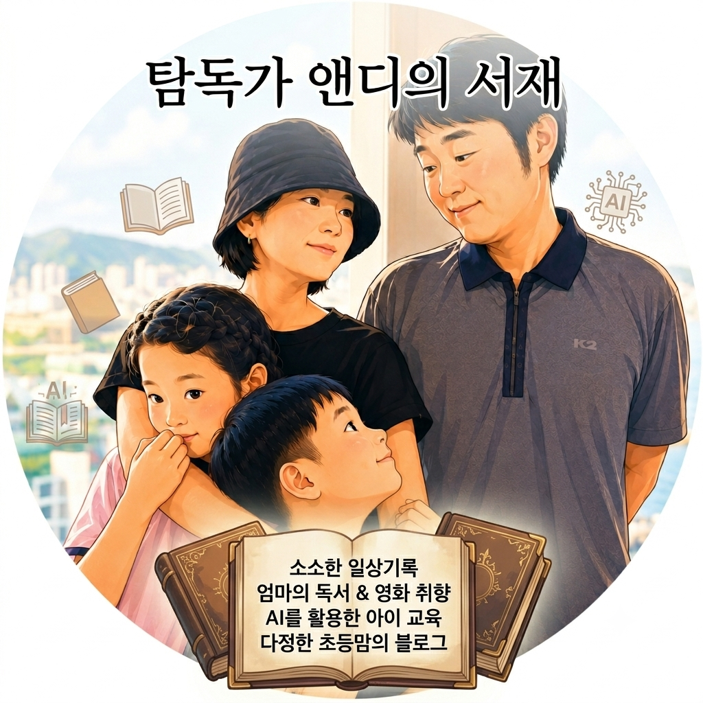블로그 이미지